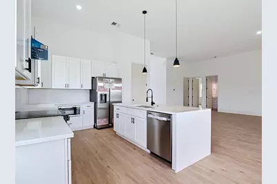 10262 Kingsville Drive, Port Charlotte, FL 33981 - Photo 14