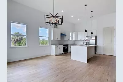10262 Kingsville Drive, Port Charlotte, FL 33981 - Photo 10