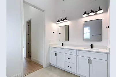 10262 Kingsville Drive, Port Charlotte, FL 33981 - Photo 22