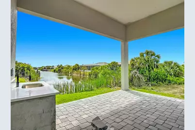 10262 Kingsville Drive, Port Charlotte, FL 33981 - Photo 32