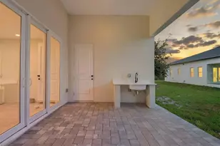 10262 Kingsville Dr, Port Charlotte, FL 33981 - Photo 34