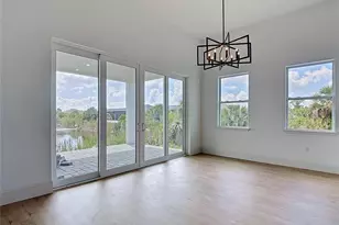 10262 Kingsville Dr, Port Charlotte, FL 33981 - Photo 16