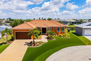 470 Sorrento Ct, Punta Gorda, FL 33950 - Photo 1