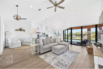470 Sorrento Court, Punta Gorda, FL 33950 - Photo 6