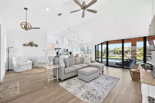 470 Sorrento Ct, Punta Gorda, FL 33950 - Photo 6