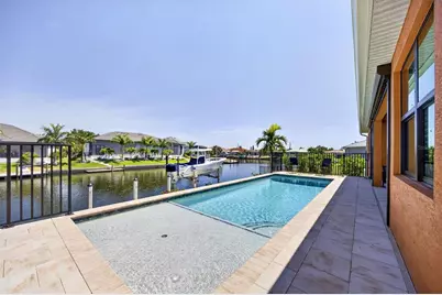 470 Sorrento Court, Punta Gorda, FL 33950 - Photo 32