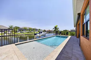 470 Sorrento Ct, Punta Gorda, FL 33950 - Photo 32