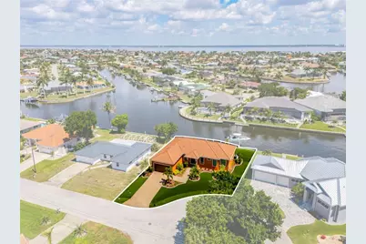470 Sorrento Court, Punta Gorda, FL 33950 - Photo 44
