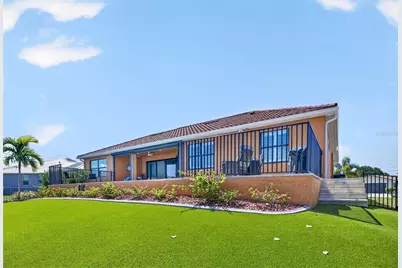 470 Sorrento Court, Punta Gorda, FL 33950 - Photo 36