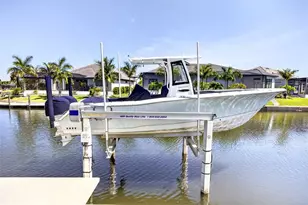 470 Sorrento Ct, Punta Gorda, FL 33950 - Photo 40