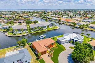 470 Sorrento Ct, Punta Gorda, FL 33950 - Photo 44