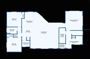 470 Sorrento Ct, Punta Gorda, FL 33950 - Photo 46
