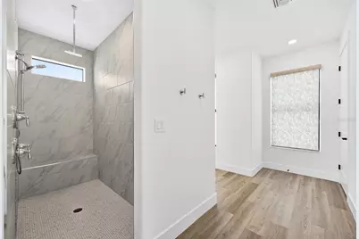 470 Sorrento Court, Punta Gorda, FL 33950 - Photo 24