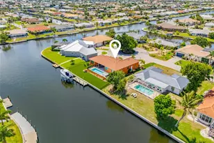 470 Sorrento Ct, Punta Gorda, FL 33950 - Photo 42