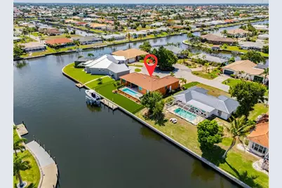 470 Sorrento Court, Punta Gorda, FL 33950 - Photo 42