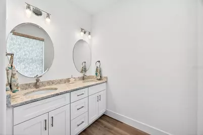 470 Sorrento Court, Punta Gorda, FL 33950 - Photo 26