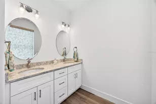 470 Sorrento Ct, Punta Gorda, FL 33950 - Photo 26