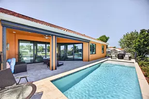 470 Sorrento Ct, Punta Gorda, FL 33950 - Photo 34