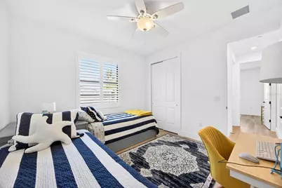470 Sorrento Court, Punta Gorda, FL 33950 - Photo 28