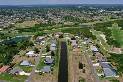 23 Medalist Circle, Rotonda West, FL 33947 - Photo 12