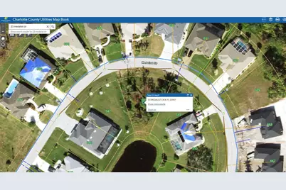 23 Medalist Circle, Rotonda West, FL 33947 - Photo 8
