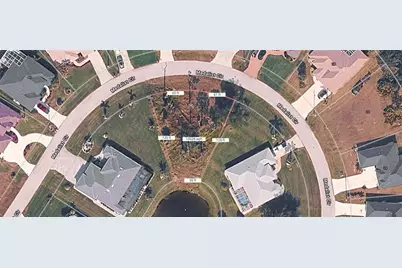23 Medalist Circle, Rotonda West, FL 33947 - Photo 6