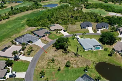 23 Medalist Circle, Rotonda West, FL 33947 - Photo 10