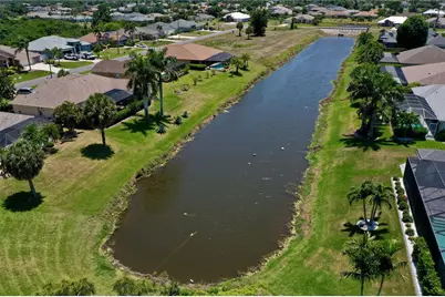 23 Medalist Circle, Rotonda West, FL 33947 - Photo 16