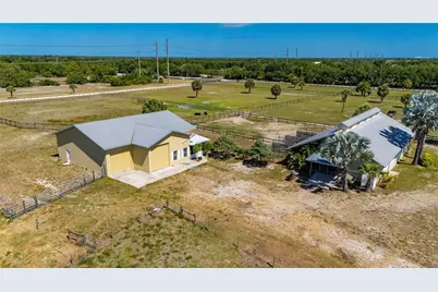 38780 Washington Loop Road, Punta Gorda, FL 33982 - Photo 4