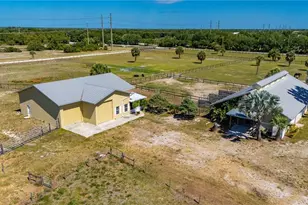 38780 Washington Loop Rd, Punta Gorda, FL 33982 - Photo 4