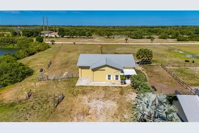 38780 Washington Loop Road, Punta Gorda, FL 33982 - Photo 20