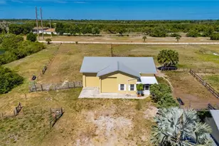 38780 Washington Loop Rd, Punta Gorda, FL 33982 - Photo 20