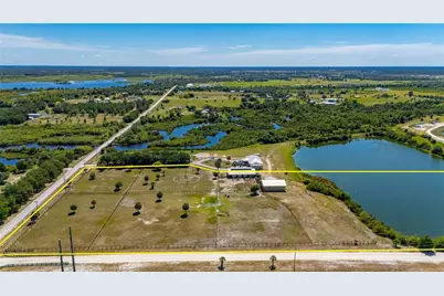 38780 Washington Loop Road, Punta Gorda, FL 33982 - Photo 42