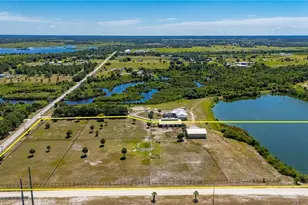 38780 Washington Loop Rd, Punta Gorda, FL 33982 - Photo 42
