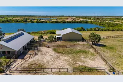 38780 Washington Loop Road, Punta Gorda, FL 33982 - Photo 2