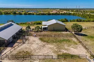 38780 Washington Loop Rd, Punta Gorda, FL 33982 - Photo 2