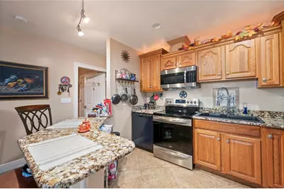 38780 Washington Loop Road, Punta Gorda, FL 33982 - Photo 28