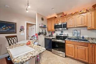 38780 Washington Loop Rd, Punta Gorda, FL 33982 - Photo 28