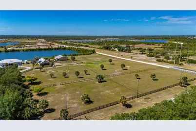 38780 Washington Loop Road, Punta Gorda, FL 33982 - Photo 40
