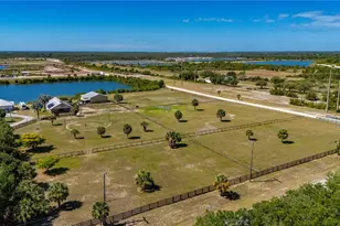 38780 Washington Loop Rd, Punta Gorda, FL 33982 - Photo 40