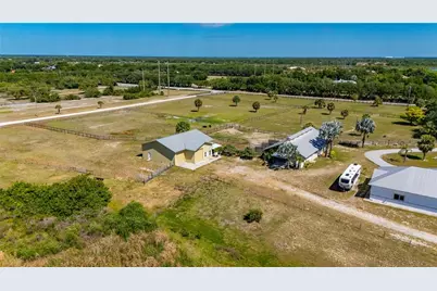 38780 Washington Loop Road, Punta Gorda, FL 33982 - Photo 46