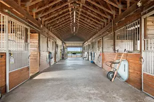 38780 Washington Loop Rd, Punta Gorda, FL 33982 - Photo 10