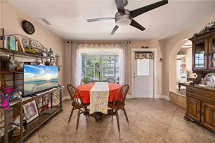 38780 Washington Loop Rd, Punta Gorda, FL 33982 - Photo 30