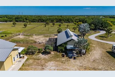 38780 Washington Loop Road, Punta Gorda, FL 33982 - Photo 6
