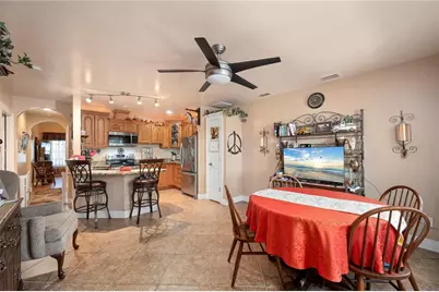 38780 Washington Loop Road, Punta Gorda, FL 33982 - Photo 26