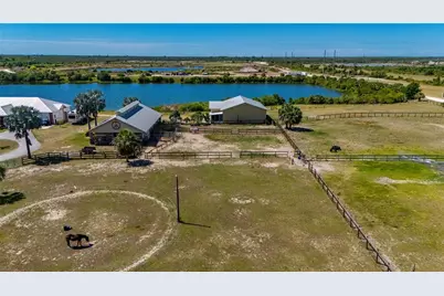 38780 Washington Loop Road, Punta Gorda, FL 33982 - Photo 48