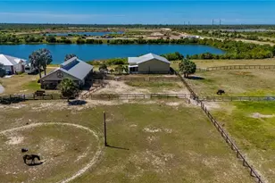 38780 Washington Loop Rd, Punta Gorda, FL 33982 - Photo 48
