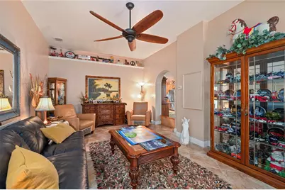 38780 Washington Loop Road, Punta Gorda, FL 33982 - Photo 32