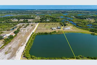 38780 Washington Loop Road, Punta Gorda, FL 33982 - Photo 44