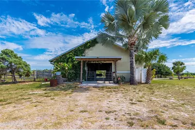 38780 Washington Loop Road, Punta Gorda, FL 33982 - Photo 8